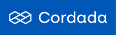 Cordada