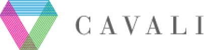Cavali