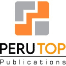 Perutop