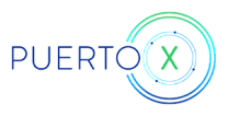 Puerto X