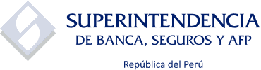 Superintendencia de banca, seguros y afp