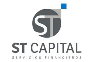 St capital
